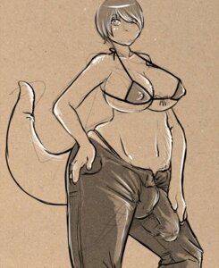 Rating: Explicit Score: 0 Tags: anthro bikini breasts bulge clothed clothing dinosaur e621 erection erection_under_clothing genitals gynomorph intersex mario_bros monochrome nintendo non-mammal_breasts penis prehistoric_species reptile scalie skimpy solo sukebepanda swimwear tail two-piece_swimsuit wide_hips yoshi User: bunchy7s Rating: Explicit Score: 0 Tags: anthro bikini breasts bulge clothed clothing dinosaur e621 erection erection_under_clothing genitals gynomorph intersex mario_bros monochrome nintendo non-mammal_breasts penis prehistoric_species reptile scalie skimpy solo sukebepanda swimwear tail two-piece_swimsuit wide_hips yoshi User: bunchy7s