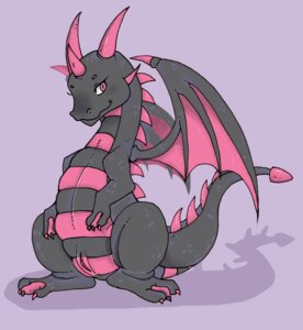 Rating: Explicit Score: 0 Tags: 2009 claws clitoris digital_media_(artwork) dragon e621 female feral genitals horn looking_at_viewer membrane_(anatomy) membranous_wings mythological_creature mythological_scalie mythology nude ryimi scalie solo tail vulva wings zombbh User: bunchy7s Rating: Explicit Score: 0 Tags: 2009 claws clitoris digital_media_(artwork) dragon e621 female feral genitals horn looking_at_viewer membrane_(anatomy) membranous_wings mythological_creature mythological_scalie mythology nude ryimi scalie solo tail vulva wings zombbh User: bunchy7s