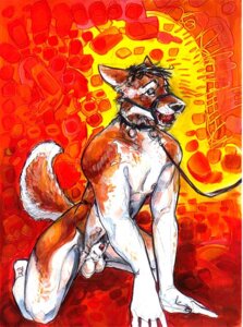 Rating: Explicit Score: 0 Tags: animal_genitalia animal_penis anthro ball_gag balls bdsm biped bondage bound canid canine canine_genitalia canine_penis canis collar domestic_dog e621 gag gagged genitals halter harness harness_ball_gag harness_gag java kneeling leash male mammal muzzle_(object) muzzled penis penis_tip petplay puppyplay roleplay sheath solo submissive submissive_male tail User: bunchy7s Rating: Explicit Score: 0 Tags: animal_genitalia animal_penis anthro ball_gag balls bdsm biped bondage bound canid canine canine_genitalia canine_penis canis collar domestic_dog e621 gag gagged genitals halter harness harness_ball_gag harness_gag java kneeling leash male mammal muzzle_(object) muzzled penis penis_tip petplay puppyplay roleplay sheath solo submissive submissive_male tail User: bunchy7s