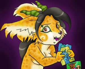 Rating: Questionable Score: 0 Tags: anthro black_hair breasts brown_eyes can't_enjoy clothing demon e621 eating female glamfur gradient_background hair horn langurhali looking_at_viewer low_res nude recursion simple_background solo vera_(artist) vera_(vera) User: bunchy7s Rating: Questionable Score: 0 Tags: anthro black_hair breasts brown_eyes can't_enjoy clothing demon e621 eating female glamfur gradient_background hair horn langurhali looking_at_viewer low_res nude recursion simple_background solo vera_(artist) vera_(vera) User: bunchy7s