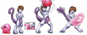 Rating: Explicit Score: 0 Tags: anthro feline furry kirby kirby_(series) kirby_condom legendary_pokemon male male_only mewtwo nintendo pokemon pokemon_(species) rule34 super_smash_bros. tail victor_the_mewtwo victor_the_mewtwo_(artist) what User: bunchy7s Rating: Explicit Score: 0 Tags: anthro feline furry kirby kirby_(series) kirby_condom legendary_pokemon male male_only mewtwo nintendo pokemon pokemon_(species) rule34 super_smash_bros. tail victor_the_mewtwo victor_the_mewtwo_(artist) what User: bunchy7s
