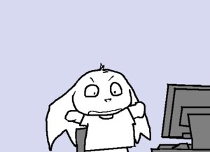 Rating: Safe Score: 0 Tags: aliasing anthro bandai_namco blue_background clothing computer darkdoomer digimon digimon_(species) digital_media_(artwork) e621 electronics head_wings male membrane_(anatomy) membranous_wings monitor patachu patamon shirt simple_background solo topwear unusual_wing_placement wings User: bunchy7s Rating: Safe Score: 0 Tags: aliasing anthro bandai_namco blue_background clothing computer darkdoomer digimon digimon_(species) digital_media_(artwork) e621 electronics head_wings male membrane_(anatomy) membranous_wings monitor patachu patamon shirt simple_background solo topwear unusual_wing_placement wings User: bunchy7s