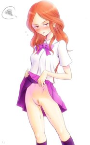 Rating: Explicit Score: 0 Tags: 1girls bonnie_(rsg) bowtie female female_only flashing footwear inazuma_eleven inazuma_eleven_(series) level-5 long_hair navel necktie nelly_raimon no_panties orange_eyes orange_hair pubic_hair pussy pussy_juice raimon_natsumi rule34 school_uniform skirt socks solo sweat sweatdrop tsundere uncensored very_long_hair User: bunchy7s Rating: Explicit Score: 0 Tags: 1girls bonnie_(rsg) bowtie female female_only flashing footwear inazuma_eleven inazuma_eleven_(series) level-5 long_hair navel necktie nelly_raimon no_panties orange_eyes orange_hair pubic_hair pussy pussy_juice raimon_natsumi rule34 school_uniform skirt socks solo sweat sweatdrop tsundere uncensored very_long_hair User: bunchy7s