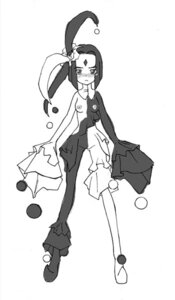 Rating: Explicit Score: 0 Tags: 1girls black_and_white dc dc_comics female female_only monochrome rachel_roth raven_(dc) rule34 sketch solo straight_hair tagme teen_titans User: bunchy7s Rating: Explicit Score: 0 Tags: 1girls black_and_white dc dc_comics female female_only monochrome rachel_roth raven_(dc) rule34 sketch solo straight_hair tagme teen_titans User: bunchy7s