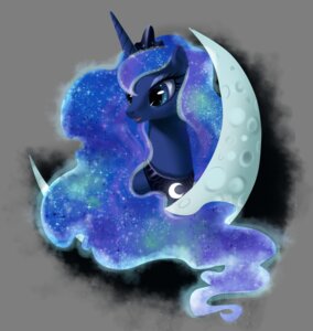 Rating: Safe Score: 0 Tags: alpha_channel e621 equid equine fantazyme female friendship_is_magic hasbro hi_res horse mammal moon my_little_pony pony princess princess_luna_(mlp) royalty solo User: bunchy7s Rating: Safe Score: 0 Tags: alpha_channel e621 equid equine fantazyme female friendship_is_magic hasbro hi_res horse mammal moon my_little_pony pony princess princess_luna_(mlp) royalty solo User: bunchy7s