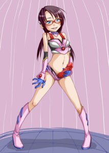 Rating: Explicit Score: 0 Tags: 1futa blue_eyes blush boots breasts brown_hair censored clothing cyber futanari glasses gloves hair human intersex light-skinned_futa light_skin long_hair mari_illustrious_makinami masturbation megane neon_genesis_evangelion pilot_suit pixelated plugsuit purple rebuild_of_evangelion red_glasses rule34 smile solo_futa tied_hair twintails uniform User: bunchy7s Rating: Explicit Score: 0 Tags: 1futa blue_eyes blush boots breasts brown_hair censored clothing cyber futanari glasses gloves hair human intersex light-skinned_futa light_skin long_hair mari_illustrious_makinami masturbation megane neon_genesis_evangelion pilot_suit pixelated plugsuit purple rebuild_of_evangelion red_glasses rule34 smile solo_futa tied_hair twintails uniform User: bunchy7s