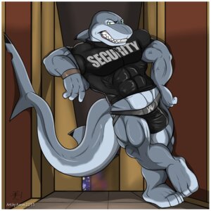 Rating: Questionable Score: 0 Tags: 1:1 2011 4_fingers 4_toes aaron_(artist) abs anthro aquatic biceps big_bulge big_muscles big_tail big_toes biped black_body black_bottomwear black_clothing black_eyebrows black_markings black_scales black_topwear border bottomwear bouncer bracelet bulge clothed clothing curtains detailed_background digital_media_(artwork) door dorsal_fin e621 english_text eyebrows feet fin fingers fish flexing form_fitting front_view full-length_portrait glare green_eyes grey_body grey_scales grin gums half-closed_eyes hi_res huge_muscles humanoid_feet humanoid_hands inside jewelry jockstrap leaning leaning_backward leaning_on_wall light long_tail looking_at_viewer male manly markings midriff multicolored_body multicolored_scales muscular muscular_anthro muscular_arms muscular_male narrowed_eyes nightclub obliques open_mouth pecs pink_gums plantigrade portrait pose quads scales scalie security security_guard serratus shaded shadow shark sharp_teeth shirt signature skimpy smile snarling snout solo standing t-shirt tail tail_fin teeth text text_on_clothing text_on_shirt text_on_topwear tight_clothing toes toony topwear triceps two_tone_body two_tone_scales underwear vein vernon_cooper white_border User: bunchy7s Rating: Questionable Score: 0 Tags: 1:1 2011 4_fingers 4_toes aaron_(artist) abs anthro aquatic biceps big_bulge big_muscles big_tail big_toes biped black_body black_bottomwear black_clothing black_eyebrows black_markings black_scales black_topwear border bottomwear bouncer bracelet bulge clothed clothing curtains detailed_background digital_media_(artwork) door dorsal_fin e621 english_text eyebrows feet fin fingers fish flexing form_fitting front_view full-length_portrait glare green_eyes grey_body grey_scales grin gums half-closed_eyes hi_res huge_muscles humanoid_feet humanoid_hands inside jewelry jockstrap leaning leaning_backward leaning_on_wall light long_tail looking_at_viewer male manly markings midriff multicolored_body multicolored_scales muscular muscular_anthro muscular_arms muscular_male narrowed_eyes nightclub obliques open_mouth pecs pink_gums plantigrade portrait pose quads scales scalie security security_guard serratus shaded shadow shark sharp_teeth shirt signature skimpy smile snarling snout solo standing t-shirt tail tail_fin teeth text text_on_clothing text_on_shirt text_on_topwear tight_clothing toes toony topwear triceps two_tone_body two_tone_scales underwear vein vernon_cooper white_border User: bunchy7s