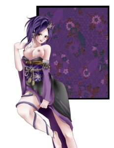 Rating: Explicit Score: 0 Tags: bare_shoulders beauty_mark breasts brown_eyes detached_sleeves dress earrings female hair_ornament jewelry kumiko_(pixiv) long_hair mole nipples nouhime purple_hair rule34 sengoku_musou sengoku_musou_3 smile solo User: bunchy7s Rating: Explicit Score: 0 Tags: bare_shoulders beauty_mark breasts brown_eyes detached_sleeves dress earrings female hair_ornament jewelry kumiko_(pixiv) long_hair mole nipples nouhime purple_hair rule34 sengoku_musou sengoku_musou_3 smile solo User: bunchy7s