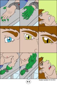 Rating: Questionable Score: 0 Tags: 2012 absurd_res anthro comic crocodile crocodilian e621 growth hi_res human male mammal maxime-jeanne muscle_growth muscular reptile scalie transformation transformation_through_injection User: bunchy7s Rating: Questionable Score: 0 Tags: 2012 absurd_res anthro comic crocodile crocodilian e621 growth hi_res human male mammal maxime-jeanne muscle_growth muscular reptile scalie transformation transformation_through_injection User: bunchy7s