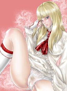 Rating: Explicit Score: 0 Tags: blonde_hair blue_eyes cameltoe dera-x!! dress dress_lift emilie_de_rochefort female footwear gloves kneehighs long_hair lowres necktie panties pantyshot pubic_hair pussy rule34 see-through skirt skirt_lift socks tekken underwear white_panties User: bunchy7s Rating: Explicit Score: 0 Tags: blonde_hair blue_eyes cameltoe dera-x!! dress dress_lift emilie_de_rochefort female footwear gloves kneehighs long_hair lowres necktie panties pantyshot pubic_hair pussy rule34 see-through skirt skirt_lift socks tekken underwear white_panties User: bunchy7s