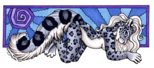 Rating: Questionable Score: 0 Tags: 2008 all_fours anthro breasts e621 felid female leopard_spots mammal nude pantherine side_boob signature snow_leopard solo spots tail xianjaguar User: bunchy7s Rating: Questionable Score: 0 Tags: 2008 all_fours anthro breasts e621 felid female leopard_spots mammal nude pantherine side_boob signature snow_leopard solo spots tail xianjaguar User: bunchy7s