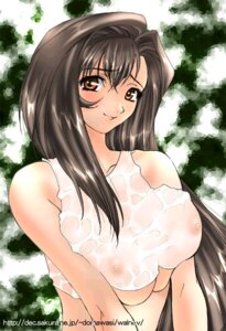 Rating: Explicit Score: 0 Tags: 1girls female final_fantasy final_fantasy_vii rule34 straight_hair tifa_lockhart walnov User: bunchy7s