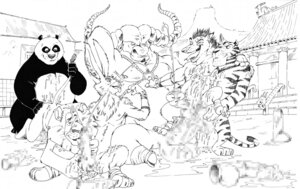Rating: Explicit Score: 0 Tags: alex_(madagascar) anal anthro australian bear bodily_fluids boss_wolf bovid bovine canid canine canis cattle censored chinese cum dildo dreamworks e._aster_bunnymund e621 erection felid furryrevolution genital_fluids genitals giant_panda group group_sex horn kung_fu_panda lagomorph leporid licking lion madagascar_(series) male male/male male_penetrated male_penetrating male_penetrating_male mammal master_ox master_po_ping master_storming_ox monochrome oral orgy pantherine pen_(artwork) penetration penile penis penis_lick rabbit rise_of_the_guardians russian sex sex_toy tiger tongue tongue_out traditional_media_(artwork) vitaly_(madagascar) wolf User: bunchy7s