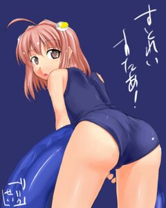 Rating: Questionable Score: 0 Tags: ahoge antenna_hair ass blush female innertube itou_ryuusei looking_back m.o.m.o. momo one-piece_swimsuit pink_eyes pink_hair rule34 sanbi school_swimsuit short_hair solo swimsuit xenosaga User: bunchy7s Rating: Questionable Score: 0 Tags: ahoge antenna_hair ass blush female innertube itou_ryuusei looking_back m.o.m.o. momo one-piece_swimsuit pink_eyes pink_hair rule34 sanbi school_swimsuit short_hair solo swimsuit xenosaga User: bunchy7s