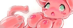 Rating: Questionable Score: 0 Tags: 2channel 2channel_ascii_art_character anthro breasts domestic_cat e621 felid feline felis female low_res mammal nipples shii_(2channel) solo unknown_artist User: bunchy7s Rating: Questionable Score: 0 Tags: 2channel 2channel_ascii_art_character anthro breasts domestic_cat e621 felid feline felis female low_res mammal nipples shii_(2channel) solo unknown_artist User: bunchy7s