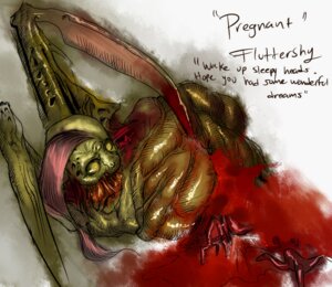 Rating: Questionable Score: 0 Tags: alien blood bodily_fluids creepy crossover dead_space digital_media_(artwork) disembowelment e621 electronic_arts english_text equid equine feathered_wings feathers female flesh_creature fluttershy_(mlp) friendship_is_magic glowing glowing_eyes gore hair hasbro horse humanoid mammal monster monstrous_humanoid my_little_pony mythological_creature mythological_equine mythology necromorph nightmare_fuel ottanta pegasus pink_hair pony pregnant pregnant_(dead_space) simple_background solo swarmer_(dead_space) text undead visceral_games what white_background why wings yellow_body yellow_feathers zombie User: bunchy7s