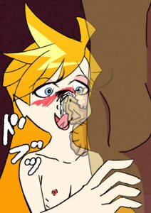 Rating: Explicit Score: 0 Tags: dark-skinned_male dark_skin female male panty_&_stocking_with_garterbelt panty_anarchy rule34 tagme User: bunchy7s Rating: Explicit Score: 0 Tags: dark-skinned_male dark_skin female male panty_&_stocking_with_garterbelt panty_anarchy rule34 tagme User: bunchy7s