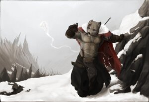 Rating: Questionable Score: 0 Tags: anthro barbarian blood bodily_fluids canid canine canis celtic clothed clothing desolate duo e621 fairy fur_trim_(clothing) male mammal mountain nude outside sky snow solo_focus tatters topless warrior wolf wounded zekit User: bunchy7s Rating: Questionable Score: 0 Tags: anthro barbarian blood bodily_fluids canid canine canis celtic clothed clothing desolate duo e621 fairy fur_trim_(clothing) male mammal mountain nude outside sky snow solo_focus tatters topless warrior wolf wounded zekit User: bunchy7s
