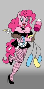 Rating: Explicit Score: 0 Tags: 1:2 anal_beads anthro anthrofied balloon blue_eyes carelessdoodler cleaning_tool clothing curly_hair e621 earth_pony equid equine feather_duster feathers female friendship_is_magic fur hair hasbro holding_balloon holding_object horse inflatable legwear maid_uniform mammal my_little_pony pink_body pink_fur pinkie_pie_(mlp) pony sex_toy shaped_balloon solo stockings tail uniform User: bunchy7s Rating: Explicit Score: 0 Tags: 1:2 anal_beads anthro anthrofied balloon blue_eyes carelessdoodler cleaning_tool clothing curly_hair e621 earth_pony equid equine feather_duster feathers female friendship_is_magic fur hair hasbro holding_balloon holding_object horse inflatable legwear maid_uniform mammal my_little_pony pink_body pink_fur pinkie_pie_(mlp) pony sex_toy shaped_balloon solo stockings tail uniform User: bunchy7s