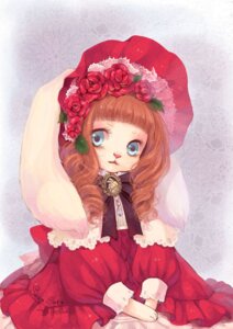 Rating: Safe Score: 0 Tags: 2012 alternative_fashion anthro bangs bishop_sleeves blue_eyes blunt_bangs bonnet bow_dress brown_bow brown_hair cameo_(jewelry) classic_lolita clothing curly_hair dated dress e621 eyelashes female flower flower_crown frilly frilly_clothing frilly_dress fur gem hair headdress headdress_only headgear headgear_only headwear historical_european_clothing j-fashion jewelry lace lace_dress lagomorph leporid lolita_(fashion) long_hair mammal paws plant rabbit red_clothing red_dress red_flower red_headdress rose_(flower) signature sitting solo suan-cat victorian white_body white_fur young young_anthro young_female User: bunchy7s Rating: Safe Score: 0 Tags: 2012 alternative_fashion anthro bangs bishop_sleeves blue_eyes blunt_bangs bonnet bow_dress brown_bow brown_hair cameo_(jewelry) classic_lolita clothing curly_hair dated dress e621 eyelashes female flower flower_crown frilly frilly_clothing frilly_dress fur gem hair headdress headdress_only headgear headgear_only headwear historical_european_clothing j-fashion jewelry lace lace_dress lagomorph leporid lolita_(fashion) long_hair mammal paws plant rabbit red_clothing red_dress red_flower red_headdress rose_(flower) signature sitting solo suan-cat victorian white_body white_fur young young_anthro young_female User: bunchy7s