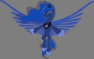 Rating: Safe Score: 0 Tags: absurd_res alpha_channel blue_and_white blue_body blue_feathers cutie_mark e621 equid equine feathered_wings feathers female friendship_is_magic hasbro hi_res horn mammal monochrome my_little_pony mythological_creature mythological_equine mythology princess_luna_(mlp) simple_background solo transparent_background up1ter winged_unicorn wings User: bunchy7s Rating: Safe Score: 0 Tags: absurd_res alpha_channel blue_and_white blue_body blue_feathers cutie_mark e621 equid equine feathered_wings feathers female friendship_is_magic hasbro hi_res horn mammal monochrome my_little_pony mythological_creature mythological_equine mythology princess_luna_(mlp) simple_background solo transparent_background up1ter winged_unicorn wings User: bunchy7s