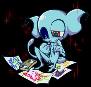 Rating: Explicit Score: 0 Tags: alien anthro earthbound earthbound_zero female giegue morfine morphine_(artist) mother_(series) object_insertion pussy rule34 rule_63 simple_background smile User: bunchy7s Rating: Explicit Score: 0 Tags: alien anthro earthbound earthbound_zero female giegue morfine morphine_(artist) mother_(series) object_insertion pussy rule34 rule_63 simple_background smile User: bunchy7s