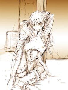 Rating: Explicit Score: 0 Tags: 1girls arms_up artist_request bondage breasts captured character_request copyright_request exposed_breasts female female_only forced_exposure human imminent_rape monochrome nipples rule34 solo tears User: bunchy7s Rating: Explicit Score: 0 Tags: 1girls arms_up artist_request bondage breasts captured character_request copyright_request exposed_breasts female female_only forced_exposure human imminent_rape monochrome nipples rule34 solo tears User: bunchy7s