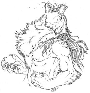 Rating: Safe Score: 0 Tags: anthro bodily_fluids canid canine canis chest_tuft clothed clothing e621 fur howl jaime_sidor male mammal monochrome mythological_canine mythological_creature mythology saliva simple_background solo topless tuft werecanid werecanine werecreature werewolf wolf User: bunchy7s Rating: Safe Score: 0 Tags: anthro bodily_fluids canid canine canis chest_tuft clothed clothing e621 fur howl jaime_sidor male mammal monochrome mythological_canine mythological_creature mythology saliva simple_background solo topless tuft werecanid werecanine werecreature werewolf wolf User: bunchy7s