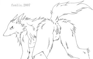 Rating: Explicit Score: 0 Tags: 2007 anthro anus butt canid canine clitoris e621 ear_piercing female fenlis fox genitals looking_at_viewer mammal monochrome nude piercing presenting presenting_hindquarters raised_tail solo tail tail_anus vulva User: bunchy7s Rating: Explicit Score: 0 Tags: 2007 anthro anus butt canid canine clitoris e621 ear_piercing female fenlis fox genitals looking_at_viewer mammal monochrome nude piercing presenting presenting_hindquarters raised_tail solo tail tail_anus vulva User: bunchy7s