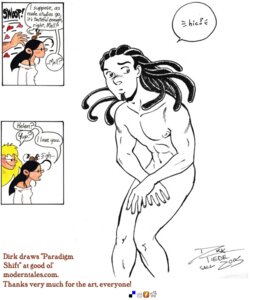 Rating: Explicit Score: 0 Tags: artie dirk_tiede male male_focus narbonic rule34 tagme User: bunchy7s Rating: Explicit Score: 0 Tags: artie dirk_tiede male male_focus narbonic rule34 tagme User: bunchy7s
