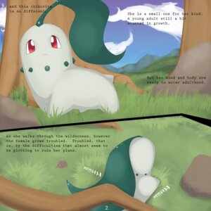 Rating: Safe Score: 0 Tags: 1:1 2010 chikorita colored comic conditional_dnp day detailed_background e621 elemental_creature english_text female flora_fauna generation_2_pokemon grass insomniacovrlrd multiple_scenes nintendo outside plant pokemon pokemon_(species) red_eyes scalie solo sound_effects text toony two_panel_image vowelless vowelless_sound_effect User: bunchy7s Rating: Safe Score: 0 Tags: 1:1 2010 chikorita colored comic conditional_dnp day detailed_background e621 elemental_creature english_text female flora_fauna generation_2_pokemon grass insomniacovrlrd multiple_scenes nintendo outside plant pokemon pokemon_(species) red_eyes scalie solo sound_effects text toony two_panel_image vowelless vowelless_sound_effect User: bunchy7s