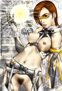 Rating: Explicit Score: 0 Tags: artist_request boots bottomless breastfeeding breastless_clothes breasts crotchless female functionally_nude gauntlets gloves greaves harness p.n.03 pubic_hair rule34 standing sunglasses tagme tinted_eyewear topless vanessa_z._schneider User: bunchy7s