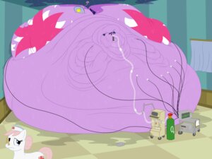 Rating: Questionable Score: 0 Tags: 2012 4:3 blobby blue_hair bodily_fluids butt clamp clothes_pin cord double_chin duo e621 earth_pony equid equine fart fastener female feral friendship_is_magic fur guyfuy hair hasbro hi_res horn horse hospital immobile life_support mammal morbidly_obese multicolored_hair my_little_pony mythological_creature mythological_equine mythology nose_clamp nurse_redheart_(mlp) obese overweight pin_(fastener) pony purple_body purple_fur purple_hair purple_skin red_cross sweat tail twilight_sparkle_(mlp) two_tone_hair unavailable_at_source unicorn what what_has_magic_done what_has_science_done User: bunchy7s Rating: Questionable Score: 0 Tags: 2012 4:3 blobby blue_hair bodily_fluids butt clamp clothes_pin cord double_chin duo e621 earth_pony equid equine fart fastener female feral friendship_is_magic fur guyfuy hair hasbro hi_res horn horse hospital immobile life_support mammal morbidly_obese multicolored_hair my_little_pony mythological_creature mythological_equine mythology nose_clamp nurse_redheart_(mlp) obese overweight pin_(fastener) pony purple_body purple_fur purple_hair purple_skin red_cross sweat tail twilight_sparkle_(mlp) two_tone_hair unavailable_at_source unicorn what what_has_magic_done what_has_science_done User: bunchy7s