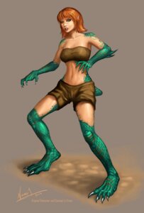 Rating: Safe Score: 0 Tags: 2006 body_part_growth bottomwear breasts claws clothing dragon e621 female geckzgo grey_background growth human mammal mid_transformation mythological_creature mythological_scalie mythology plantigrade scale_growth scales scalie shorts simple_background solo species_transformation standing tail tail_growth transformation User: bunchy7s
