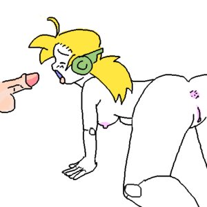 Rating: Explicit Score: 0 Tags: ass cave_story curly_brace female imminent_fellatio imminent_oral male noill penis rule34 tagme User: bunchy7s