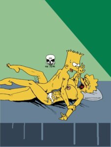 Rating: Explicit Score: 0 Tags: color female human incest lisa_simpson male pussy rape rule34 sex straight the_fear the_simpsons vaginal_penetration vbart_simpson yellow_body User: bunchy7s