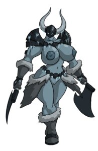 Rating: Explicit Score: 0 Tags: armor axe battle_axe big_breasts boots breasts clothing convincing_weapon dual_wielding e621 female footwear genitals gloves handwear headgear helmet holding_object holding_weapon huge_breasts humanoid jewish_mythology lordstevie melee_weapon mythological_creature mythological_golem mythology nipples not_furry nude shoes simple_background solo thick_thighs unconvincing_armor vulva warrior weapon white_background User: bunchy7s Rating: Explicit Score: 0 Tags: armor axe battle_axe big_breasts boots breasts clothing convincing_weapon dual_wielding e621 female footwear genitals gloves handwear headgear helmet holding_object holding_weapon huge_breasts humanoid jewish_mythology lordstevie melee_weapon mythological_creature mythological_golem mythology nipples not_furry nude shoes simple_background solo thick_thighs unconvincing_armor vulva warrior weapon white_background User: bunchy7s