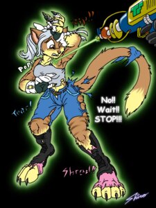 Rating: Safe Score: 0 Tags: 3:4 anthro bottomwear catmonkshiro claws clothing digital_media_(artwork) disembodied_hand domestic_cat duo e621 felid feline felis female footwear gloves handwear legwear mammal pants paws ranged_weapon raygun shirt shoes socks solo_focus tail teeth topwear transformation weapon User: bunchy7s Rating: Safe Score: 0 Tags: 3:4 anthro bottomwear catmonkshiro claws clothing digital_media_(artwork) disembodied_hand domestic_cat duo e621 felid feline felis female footwear gloves handwear legwear mammal pants paws ranged_weapon raygun shirt shoes socks solo_focus tail teeth topwear transformation weapon User: bunchy7s