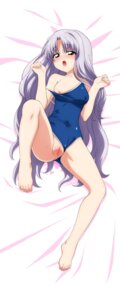 Rating: Explicit Score: 0 Tags: azmaria_hendric chrono_crusade female rule34 sugimura_tomokazu swimsuit tagme User: bunchy7s Rating: Explicit Score: 0 Tags: azmaria_hendric chrono_crusade female rule34 sugimura_tomokazu swimsuit tagme User: bunchy7s