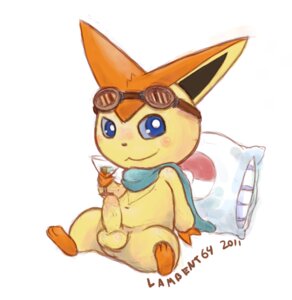 Rating: Explicit Score: 0 Tags: 1boy belly blue_eyes blue_sclera blush erection feet furry glass goggles holding looking_at_viewer male male_only navel nintendo nude orange_fur paws penis pillow pokemon pokemon_bw rule34 scarf sitting smile solo text victini white_background yellow_fur User: bunchy7s Rating: Explicit Score: 0 Tags: 1boy belly blue_eyes blue_sclera blush erection feet furry glass goggles holding looking_at_viewer male male_only navel nintendo nude orange_fur paws penis pillow pokemon pokemon_bw rule34 scarf sitting smile solo text victini white_background yellow_fur User: bunchy7s