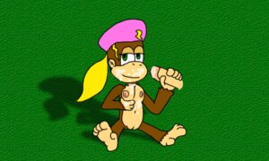 Rating: Explicit Score: 0 Tags: 1boy 1girls anthro blonde_hair color disembodied_penis dixie_kong donkey_kong_(series) erection female furry green_eyes handjob humanoid_penis kong long_hair male nintendo nipples nude partial_male penis pussy rule34 smooth_penis straight toony vagina User: bunchy7s Rating: Explicit Score: 0 Tags: 1boy 1girls anthro blonde_hair color disembodied_penis dixie_kong donkey_kong_(series) erection female furry green_eyes handjob humanoid_penis kong long_hair male nintendo nipples nude partial_male penis pussy rule34 smooth_penis straight toony vagina User: bunchy7s
