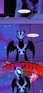 Rating: Safe Score: 0 Tags: absurd_res armor black_body black_feathers comic cutie_mark e621 earth_pony english_text equid equine feathered_wings feathers female feral forever friendship_is_magic fur hair hasbro hi_res horn horse humor ketrindarkdragon mammal multicolored_hair my_little_pony mythological_creature mythological_equine mythology nightmare_moon_(mlp) pink_body pink_fur pinkie_pie_(mlp) pony purple_hair quadruped shocked tail text twilight_sparkle_(mlp) two_tone_hair unicorn winged_unicorn wings User: bunchy7s Rating: Safe Score: 0 Tags: absurd_res armor black_body black_feathers comic cutie_mark e621 earth_pony english_text equid equine feathered_wings feathers female feral forever friendship_is_magic fur hair hasbro hi_res horn horse humor ketrindarkdragon mammal multicolored_hair my_little_pony mythological_creature mythological_equine mythology nightmare_moon_(mlp) pink_body pink_fur pinkie_pie_(mlp) pony purple_hair quadruped shocked tail text twilight_sparkle_(mlp) two_tone_hair unicorn winged_unicorn wings User: bunchy7s