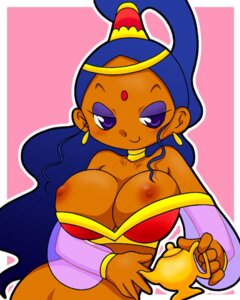 Rating: Explicit Score: 0 Tags: 1girls arabian_clothes blue_eyes blue_hair border bottomless_female breasts breasts_out dark-skinned_female dark_skin earrings facing_viewer female forehead_jewel forehead_mark functionally_nude_female gshinobi high_ponytail jewelry karli_(pop'n_music) long_hair looking_at_viewer magic_lamp medium_breasts out-of-frame_censoring outline outside_border pink_background pop'n_music purple_eyeshadow rule34 see-through_sleeves simple_background solo standing tagme upper_body white_border white_outline User: bunchy7s Rating: Explicit Score: 0 Tags: 1girls arabian_clothes blue_eyes blue_hair border bottomless_female breasts breasts_out dark-skinned_female dark_skin earrings facing_viewer female forehead_jewel forehead_mark functionally_nude_female gshinobi high_ponytail jewelry karli_(pop'n_music) long_hair looking_at_viewer magic_lamp medium_breasts out-of-frame_censoring outline outside_border pink_background pop'n_music purple_eyeshadow rule34 see-through_sleeves simple_background solo standing tagme upper_body white_border white_outline User: bunchy7s