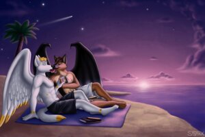 Rating: Questionable Score: 0 Tags: 2011 3:2 anthro beach black_body black_fur blonde_hair book brown_body brown_fur brown_hair canid canine canis clothed clothing cloud countershading detailed_background digital_media_(artwork) domestic_dog duo e621 feathered_wings feathers fur german_shepherd hair hand_holding herding_dog jewelry kissing male male/male mammal markings membrane_(anatomy) membranous_wings metallic multicolored_body multicolored_fur necklace nex_anima_canis night notebook on_towel outside pastoral_dog pencil_(object) plant romantic romantic_ambiance romantic_couple sand sea seaside shooting_star sigma_x sitting sky star starry_sky sunset tail tan_body tan_fur tattoo tongue topless towel tree water white_body white_fur wings wolf wood yellow_markings zeeme User: bunchy7s Rating: Questionable Score: 0 Tags: 2011 3:2 anthro beach black_body black_fur blonde_hair book brown_body brown_fur brown_hair canid canine canis clothed clothing cloud countershading detailed_background digital_media_(artwork) domestic_dog duo e621 feathered_wings feathers fur german_shepherd hair hand_holding herding_dog jewelry kissing male male/male mammal markings membrane_(anatomy) membranous_wings metallic multicolored_body multicolored_fur necklace nex_anima_canis night notebook on_towel outside pastoral_dog pencil_(object) plant romantic romantic_ambiance romantic_couple sand sea seaside shooting_star sigma_x sitting sky star starry_sky sunset tail tan_body tan_fur tattoo tongue topless towel tree water white_body white_fur wings wolf wood yellow_markings zeeme User: bunchy7s