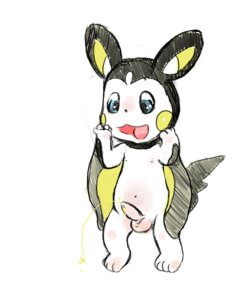 Rating: Explicit Score: 0 Tags: anthro anthro_only balls color emolga front_view fur furry male male_focus male_only nipples nude peeing penis pok&eacute;mon_(species) pokemon pokemon_(species) rule34 solo solo_focus solo_male standing standing_pee tagme testicles urinating urinating_male urination urine urine_stream User: bunchy7s