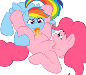 Rating: Explicit Score: 0 Tags: 2012 applejack_(mlp) blue_body blue_feathers blue_fur e621 earth_pony equid equine feathered_wings feathers female female/female feral friendship_is_magic fur genitals group hair hasbro horse larger_female macro mammal micro multicolored_hair multicolored_tail my_little_pony mythological_creature mythological_equine mythology pegasus penetration pink_hair pinkie_pie_(mlp) pony rainbow_dash_(mlp) rainbow_hair rainbow_tail sex simple_background size_difference squeezing tail trench-meat vulva white_background wings User: bunchy7s Rating: Explicit Score: 0 Tags: 2012 applejack_(mlp) blue_body blue_feathers blue_fur e621 earth_pony equid equine feathered_wings feathers female female/female feral friendship_is_magic fur genitals group hair hasbro horse larger_female macro mammal micro multicolored_hair multicolored_tail my_little_pony mythological_creature mythological_equine mythology pegasus penetration pink_hair pinkie_pie_(mlp) pony rainbow_dash_(mlp) rainbow_hair rainbow_tail sex simple_background size_difference squeezing tail trench-meat vulva white_background wings User: bunchy7s