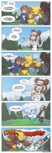 Rating: Questionable Score: 0 Tags: 2012 :c alakazam andy_kluthe blue_eyes blush bottomwear breasts brown_body brown_hair clothed clothing cloud comic cutlery d: dessert dorkly e621 eating english_text exclamation_point eyes_closed facial_hair female feral fist food frown generation_1_pokemon generation_5_pokemon grasp hair happy hat headgear headwear hi_res holding_object human humor ice ice_cream kitchen_utensils long_hair looking_down looking_up male mammal messy multicolored_body mustache nate_(pokemon) nintendo open_mouth open_smile outside pale_skin pants plant pokemon pokemon_(species) pokemon_speak raised_arm ribbons rosa_(pokemon) sad shirt short_hair sky smile spoon sweater teeth text tools topwear tree two_tone_body vanilluxe vore yelling yellow_body User: bunchy7s Rating: Questionable Score: 0 Tags: 2012 :c alakazam andy_kluthe blue_eyes blush bottomwear breasts brown_body brown_hair clothed clothing cloud comic cutlery d: dessert dorkly e621 eating english_text exclamation_point eyes_closed facial_hair female feral fist food frown generation_1_pokemon generation_5_pokemon grasp hair happy hat headgear headwear hi_res holding_object human humor ice ice_cream kitchen_utensils long_hair looking_down looking_up male mammal messy multicolored_body mustache nate_(pokemon) nintendo open_mouth open_smile outside pale_skin pants plant pokemon pokemon_(species) pokemon_speak raised_arm ribbons rosa_(pokemon) sad shirt short_hair sky smile spoon sweater teeth text tools topwear tree two_tone_body vanilluxe vore yelling yellow_body User: bunchy7s