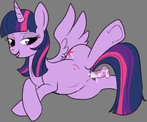 Rating: Explicit Score: 0 Tags: 2013 alpha_channel animal_dildo animal_sex_toy cutie_mark dildo e621 equid equine equine_dildo feathered_wings feathers female feral friendship_is_magic fur genitals hair hasbro horn looking_at_viewer low_res lulubell mammal masturbation multicolored_hair my_little_pony mythological_creature mythological_equine mythology penetration purple_body purple_eyes purple_feathers purple_fur purple_hair sex_toy simple_background solo teats toying_self transparent_background twilight_sparkle_(mlp) two_tone_hair vaginal vaginal_masturbation vaginal_penetration vulva winged_unicorn wings User: bunchy7s