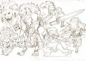 Rating: Safe Score: 0 Tags: afd-yred anthro duo e621 felid lion male mammal melee_weapon pantherine sword tail warrior weapon User: bunchy7s Rating: Safe Score: 0 Tags: afd-yred anthro duo e621 felid lion male mammal melee_weapon pantherine sword tail warrior weapon User: bunchy7s