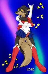 Rating: Explicit Score: 0 Tags: anthro anthrofied balto balto_(film) bishoujo_senshi_sailor_moon clothing cosplay crossdressing el_muzzle_rover furry girly male penis rule34 sailor_moon_(cosplay) skirt straight_hair tagme uncensored User: bunchy7s Rating: Explicit Score: 0 Tags: anthro anthrofied balto balto_(film) bishoujo_senshi_sailor_moon clothing cosplay crossdressing el_muzzle_rover furry girly male penis rule34 sailor_moon_(cosplay) skirt straight_hair tagme uncensored User: bunchy7s